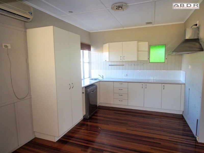 38 Prosper Street, Howard QLD 4659