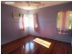 38 Prosper Street, Howard QLD 4659