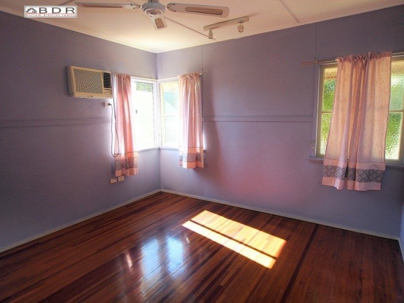 38 Prosper Street, Howard QLD 4659