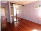 38 Prosper Street, Howard QLD 4659