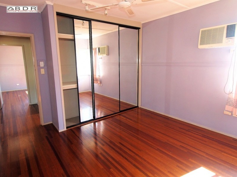 38 Prosper Street, Howard QLD 4659