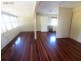 38 Prosper Street, Howard QLD 4659