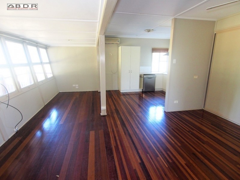 38 Prosper Street, Howard QLD 4659