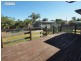 38 Prosper Street, Howard QLD 4659