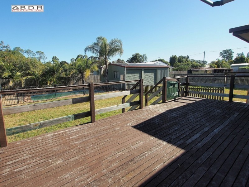 38 Prosper Street, Howard QLD 4659
