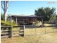 38 Prosper Street, Howard QLD 4659