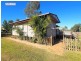 38 Prosper Street, Howard QLD 4659