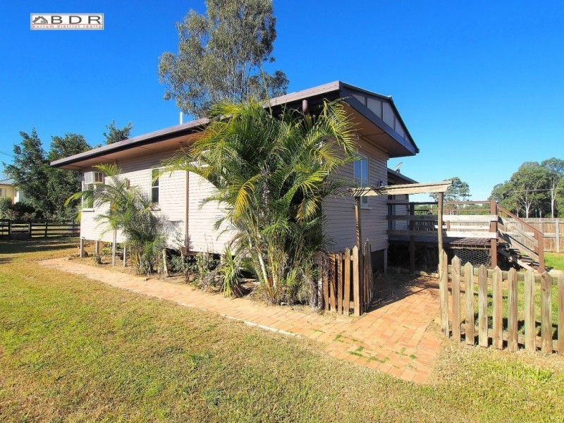 38 Prosper Street, Howard QLD 4659