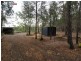 Pacific Haven QLD 4659