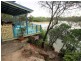 Pacific Haven QLD 4659