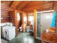 Pacific Haven QLD 4659