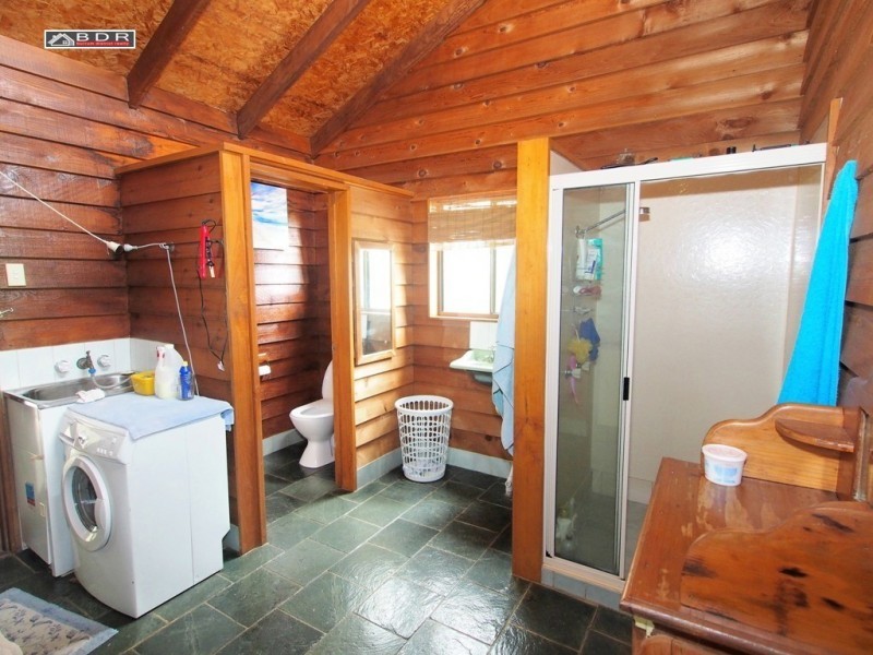 Pacific Haven QLD 4659