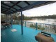 Pacific Haven QLD 4659