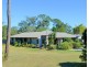 2 Steley, Howard QLD 4659