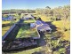 2 Steley, Howard QLD 4659