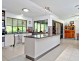 2 Steley, Howard QLD 4659