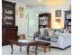 2 Steley, Howard QLD 4659