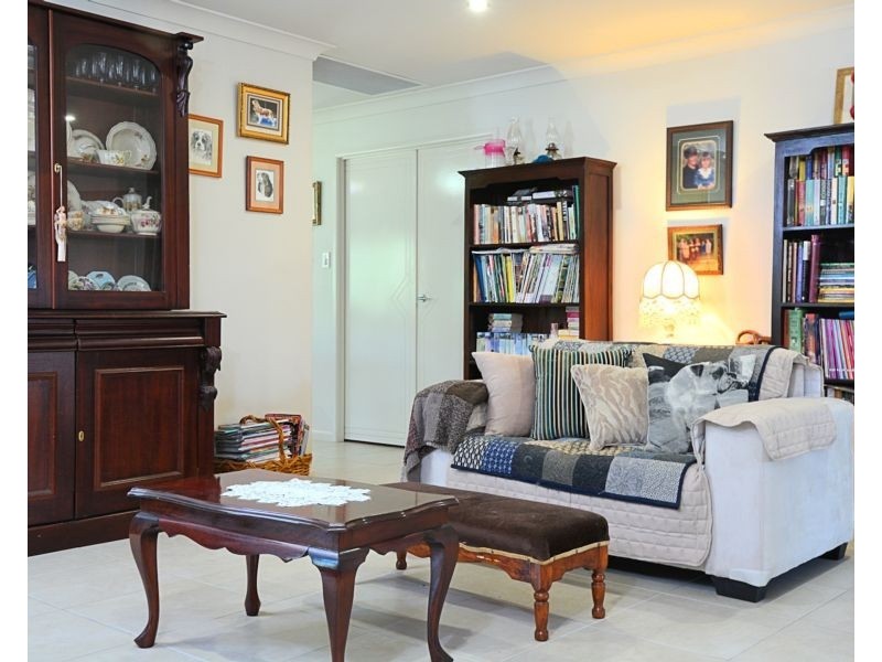 2 Steley, Howard QLD 4659