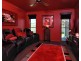 2 Steley, Howard QLD 4659
