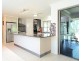 2 Steley, Howard QLD 4659