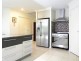 2 Steley, Howard QLD 4659