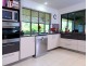 2 Steley, Howard QLD 4659