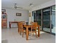 2 Steley, Howard QLD 4659