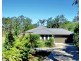 2 Steley, Howard QLD 4659