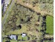 2 Steley, Howard QLD 4659