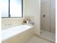 2 Steley, Howard QLD 4659