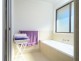 2 Steley, Howard QLD 4659