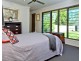 2 Steley, Howard QLD 4659