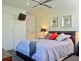 2 Steley, Howard QLD 4659