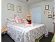 2 Steley, Howard QLD 4659