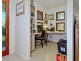 2 Steley, Howard QLD 4659