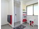 2 Steley, Howard QLD 4659
