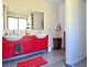 2 Steley, Howard QLD 4659