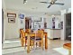 2 Steley, Howard QLD 4659