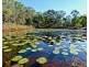 2 Steley, Howard QLD 4659