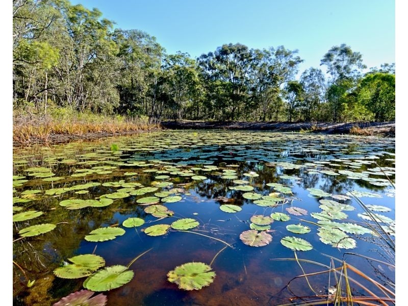 2 Steley, Howard QLD 4659