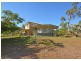 11 Blue Gum Drive, Burrum Heads QLD 4659