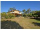 11 Blue Gum Drive, Burrum Heads QLD 4659