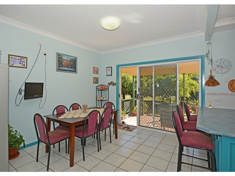 11 Blue Gum Drive, Burrum Heads QLD 4659