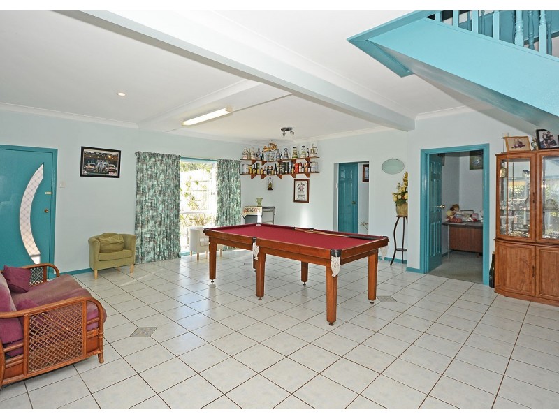 11 Blue Gum Drive, Burrum Heads QLD 4659