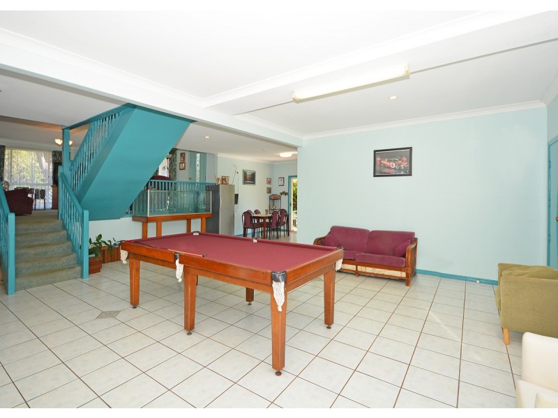 11 Blue Gum Drive, Burrum Heads QLD 4659