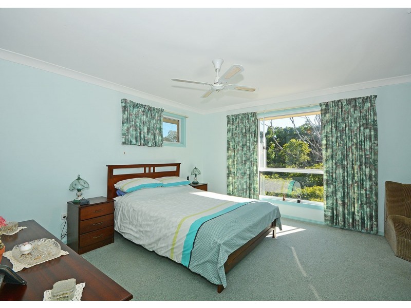 11 Blue Gum Drive, Burrum Heads QLD 4659