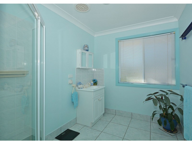 11 Blue Gum Drive, Burrum Heads QLD 4659