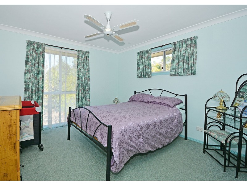 11 Blue Gum Drive, Burrum Heads QLD 4659