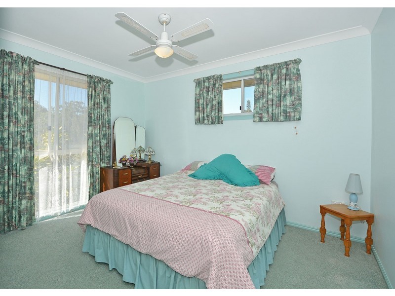 11 Blue Gum Drive, Burrum Heads QLD 4659