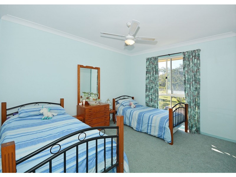 11 Blue Gum Drive, Burrum Heads QLD 4659
